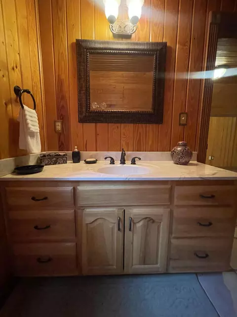 143 Trace Branch Rd, Walker, KY 40997 photo 27