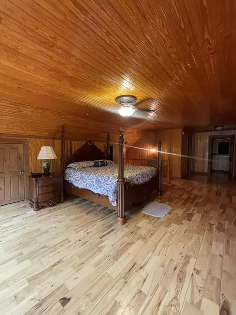 143 Trace Branch Rd, Walker, KY 40997 photo 22