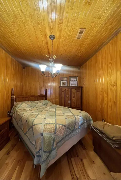 143 Trace Branch Rd, Walker, KY 40997 photo 17
