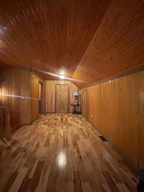 143 Trace Branch Rd, Walker, KY 40997 photo 29