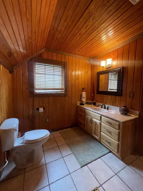 143 Trace Branch Rd, Walker, KY 40997 photo 26
