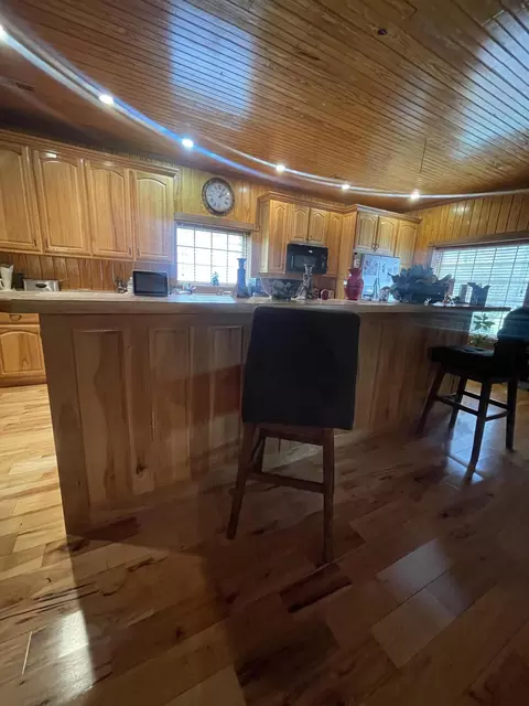 143 Trace Branch Rd, Walker, KY 40997 photo 6