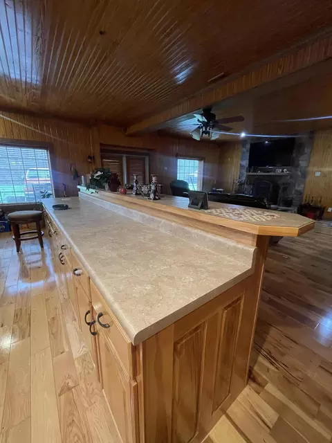 143 Trace Branch Rd, Walker, KY 40997 photo 13