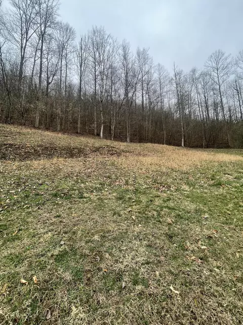 143 Trace Branch Rd, Walker, KY 40997 photo 38
