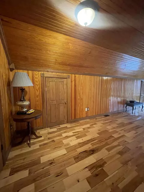 143 Trace Branch Rd, Walker, KY 40997 photo 24