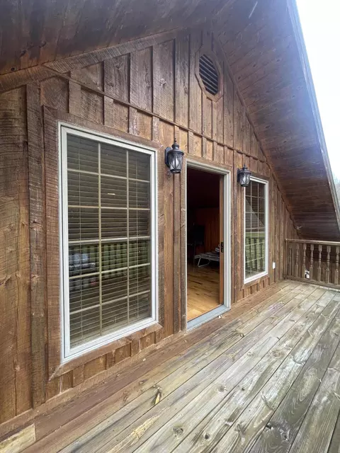 143 Trace Branch Rd, Walker, KY 40997 photo 21