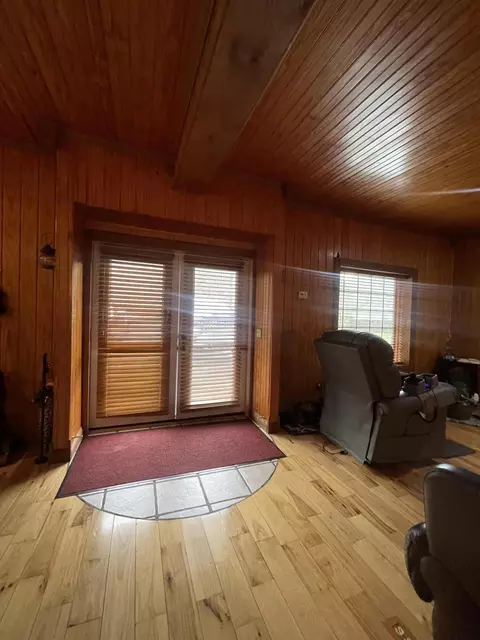 143 Trace Branch Rd, Walker, KY 40997 photo 30