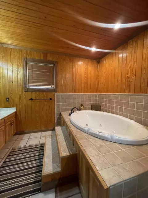 143 Trace Branch Rd, Walker, KY 40997 photo 15