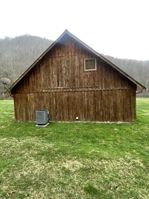 143 Trace Branch Rd, Walker, KY 40997 photo 37