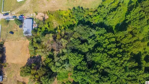 3455 Hardmoney Rd, Paducah, KY 42003