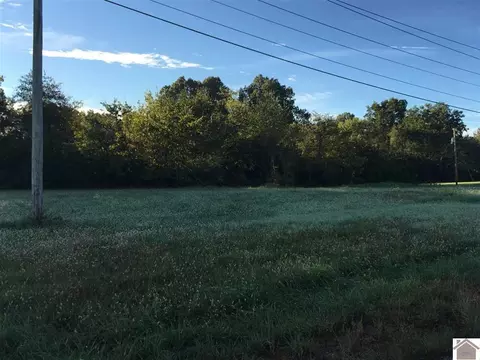6 Tract Apt Access Rd, Benton, KY 42025