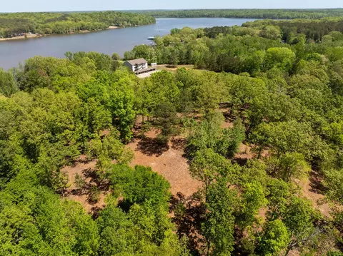 1 Sauger Ln, Murray, KY 42071 photo 13