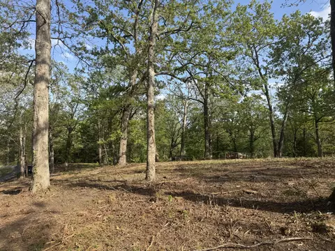 1 Sauger Ln, Murray, KY 42071 photo 22
