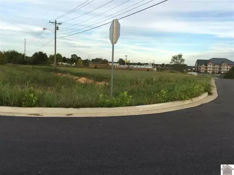 8 Tract Apt Access Rd, Benton, KY 42025