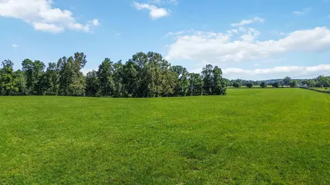 12 Acres Flatwoods Rd # E, Nancy, KY 42544 photo 4