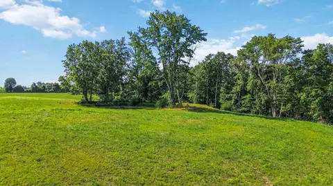 12 Acres Flatwoods Rd # E, Nancy, KY 42544 photo 3
