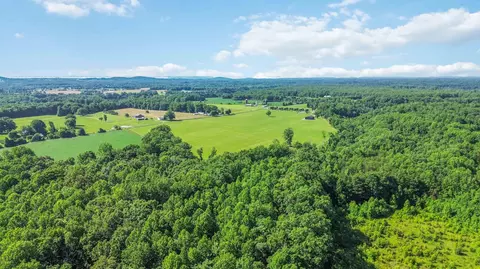 12 Acres Flatwoods Rd # E, Nancy, KY 42544 photo 2