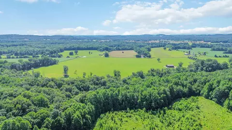 12 Acres Flatwoods Rd # E, Nancy, KY 42544 photo 8