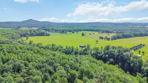 12 Acres Flatwoods Rd # E, Nancy, KY 42544 photo 3