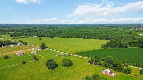 12 Acres Flatwoods Rd # E, Nancy, KY 42544 photo 6