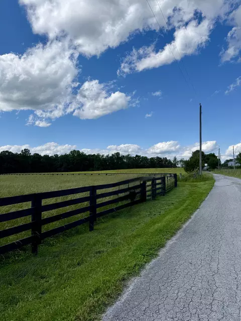12 Acres Flatwoods Rd # E, Nancy, KY 42544 photo 2