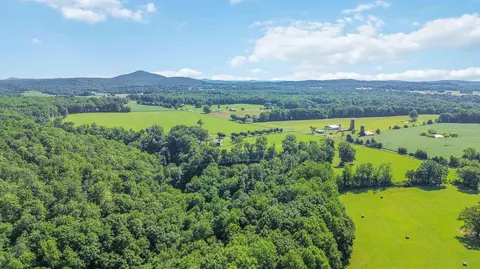 12 Acres Flatwoods Rd # E, Nancy, KY 42544 photo 5