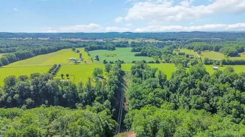 12 Acres Flatwoods Rd # E, Nancy, KY 42544 photo 6