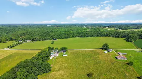 12 Acres Flatwoods Rd # E, Nancy, KY 42544 photo 5