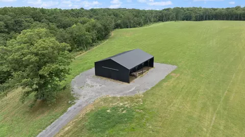 15 Flatwoods Rd, Nancy, KY 42544 photo 10