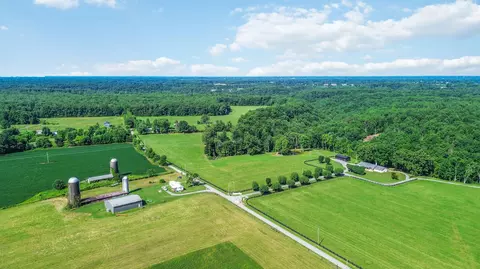 15 Flatwoods Rd, Nancy, KY 42544 photo 4