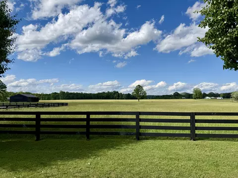 15 Flatwoods Rd, Nancy, KY 42544 photo 7
