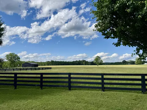 15 Flatwoods Rd, Nancy, KY 42544 photo 3
