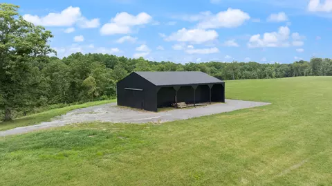 15 Flatwoods Rd, Nancy, KY 42544 photo 11