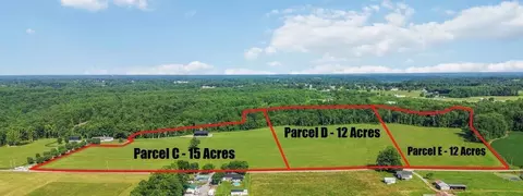 15 Flatwoods Rd, Nancy, KY 42544 photo 12