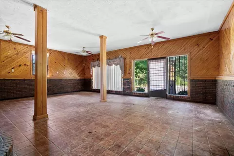 644 Maple Grove Rd, London, KY 40744