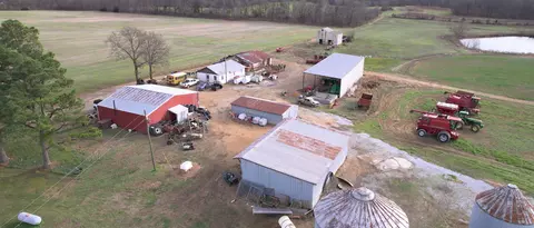 Other - 500 Dairy Ln, Murray, KY 42071 photo 21 of 24