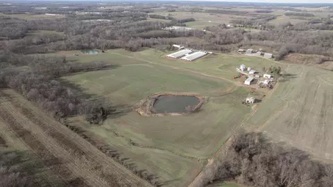 Other - 500 Dairy Ln, Murray, KY 42071 photo 20 of 24