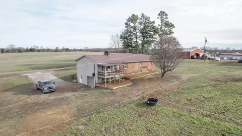 Other - 500 Dairy Ln, Murray, KY 42071 photo 18 of 24