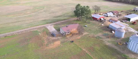 View/Area - 500 Dairy Ln, Murray, KY 42071 photo 1 of 4