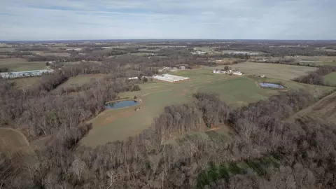 View/Area - 500 Dairy Ln, Murray, KY 42071 photo 4 of 4