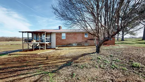 Other - 500 Dairy Ln, Murray, KY 42071 photo 17 of 24