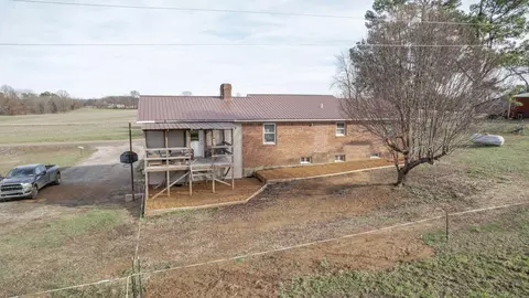 Other - 500 Dairy Ln, Murray, KY 42071 photo 19 of 24