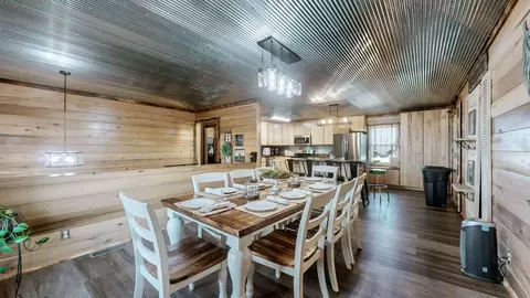 Dining - 500 Dairy Ln, Murray, KY 42071 photo 2 of 2