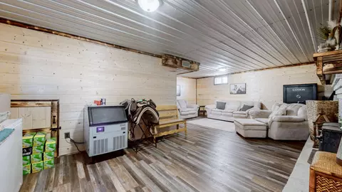 Other - 500 Dairy Ln, Murray, KY 42071 photo 7 of 24