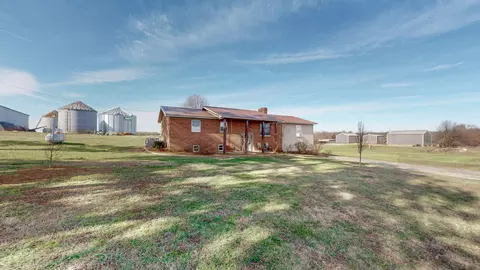 Other - 500 Dairy Ln, Murray, KY 42071 photo 24 of 24