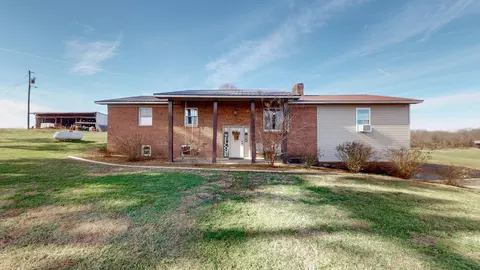 Other - 500 Dairy Ln, Murray, KY 42071 photo 12 of 24
