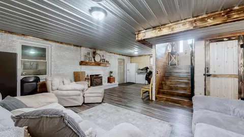 Other - 500 Dairy Ln, Murray, KY 42071 photo 6 of 24