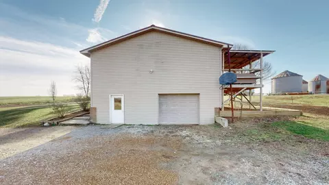 Other - 500 Dairy Ln, Murray, KY 42071 photo 14 of 24