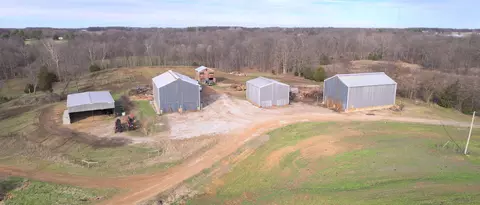 Other - 500 Dairy Ln, Murray, KY 42071 photo 22 of 24