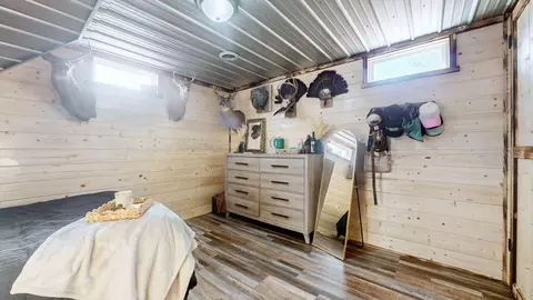 Bedroom - 500 Dairy Ln, Murray, KY 42071 photo 6 of 7
